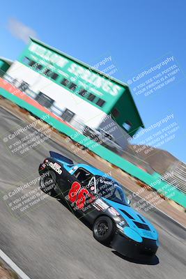 media/Feb-26-2023-Speed Ventures (Sun) [[7ac2dc7a13]]/1-SSC Spec vett race/session 1 turn 3/